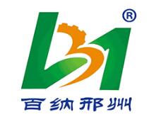 塔吊噴淋降塵系統日常維護與保養要點